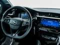 Opel Corsa GS 1.2T XHL 100CV 5P - thumbnail 24