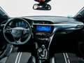 Opel Corsa GS 1.2T XHL 100CV 5P - thumbnail 20