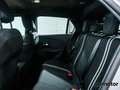 Opel Corsa GS 1.2T XHL 100CV 5P - thumbnail 16
