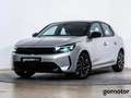 Opel Corsa GS 1.2T XHL 100CV 5P - thumbnail 1