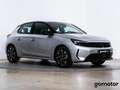 Opel Corsa GS 1.2T XHL 100CV 5P - thumbnail 5