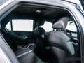 Opel Corsa GS 1.2T XHL 100CV 5P - thumbnail 13