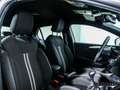 Opel Corsa GS 1.2T XHL 100CV 5P - thumbnail 12