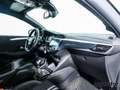 Opel Corsa GS 1.2T XHL 100CV 5P - thumbnail 11