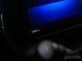 Opel Corsa GS 1.2T XHL 100CV 5P - thumbnail 18