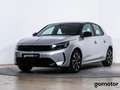 Opel Corsa GS 1.2T XHL 100CV 5P - thumbnail 4
