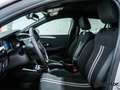 Opel Corsa GS 1.2T XHL 100CV 5P - thumbnail 19