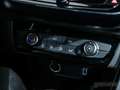 Opel Corsa GS 1.2T XHL 100CV 5P - thumbnail 23