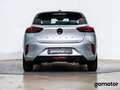 Opel Corsa GS 1.2T XHL 100CV 5P - thumbnail 7