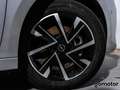 Opel Corsa GS 1.2T XHL 100CV 5P - thumbnail 10