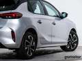 Opel Corsa GS 1.2T XHL 100CV 5P - thumbnail 9