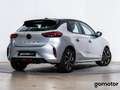 Opel Corsa GS 1.2T XHL 100CV 5P - thumbnail 2