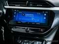 Opel Corsa GS 1.2T XHL 100CV 5P - thumbnail 22