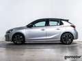 Opel Corsa GS 1.2T XHL 100CV 5P - thumbnail 3