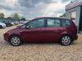 Ford Focus C-MAX Ghia/8xBer./DVD/Tempo./Klimaa./ Red - thumbnail 16
