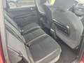 Ford Focus C-MAX Ghia/8xBer./DVD/Tempo./Klimaa./ Red - thumbnail 10