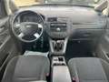 Ford Focus C-MAX Ghia/8xBer./DVD/Tempo./Klimaa./ Rouge - thumbnail 7