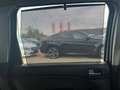 Ford Focus C-MAX Ghia/8xBer./DVD/Tempo./Klimaa./ Red - thumbnail 11