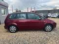 Ford Focus C-MAX Ghia/8xBer./DVD/Tempo./Klimaa./ Rouge - thumbnail 17