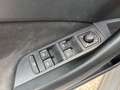 Skoda Scala 1,0 TSI Monte Carlo DSG, ACC, Kamera, Panorama, Grau - thumbnail 15