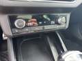 Skoda Scala 1,0 TSI Monte Carlo DSG, ACC, Kamera, Panorama, Grau - thumbnail 12