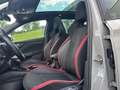 Skoda Scala 1,0 TSI Monte Carlo DSG, ACC, Kamera, Panorama, Grau - thumbnail 7