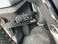 Skoda Scala 1,0 TSI Monte Carlo DSG, ACC, Kamera, Panorama, Grau - thumbnail 17