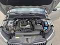 Skoda Scala 1,0 TSI Monte Carlo DSG, ACC, Kamera, Panorama, Grau - thumbnail 19
