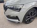 Skoda Scala 1,0 TSI Monte Carlo DSG, ACC, Kamera, Panorama, Grau - thumbnail 20