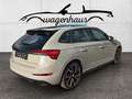 Skoda Scala 1,0 TSI Monte Carlo DSG, ACC, Kamera, Panorama, Grau - thumbnail 3