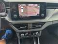 Skoda Scala 1,0 TSI Monte Carlo DSG, ACC, Kamera, Panorama, Grau - thumbnail 11