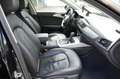 Audi A6 3.0 TDI quattro S tronic Schwarz - thumbnail 6
