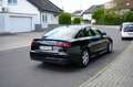 Audi A6 3.0 TDI quattro S tronic Schwarz - thumbnail 4