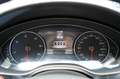 Audi A6 3.0 TDI quattro S tronic Schwarz - thumbnail 7
