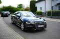 Audi A6 3.0 TDI quattro S tronic Schwarz - thumbnail 3