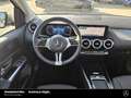 Mercedes-Benz B 250 B 250 e Progressive Distronic 11kW "neues Modell" Argintiu - thumbnail 15