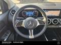 Mercedes-Benz B 250 B 250 e Progressive Distronic 11kW "neues Modell" Argintiu - thumbnail 14