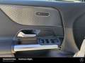 Mercedes-Benz B 250 B 250 e Progressive Distronic 11kW "neues Modell" Argintiu - thumbnail 10