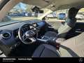 Mercedes-Benz B 250 B 250 e Progressive Distronic 11kW "neues Modell" Argintiu - thumbnail 12