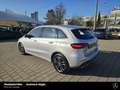 Mercedes-Benz B 250 B 250 e Progressive Distronic 11kW "neues Modell" Argintiu - thumbnail 3