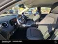 Mercedes-Benz B 250 B 250 e Progressive Distronic 11kW "neues Modell" Argintiu - thumbnail 11