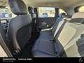 Mercedes-Benz B 250 B 250 e Progressive Distronic 11kW "neues Modell" Argintiu - thumbnail 13