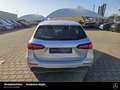 Mercedes-Benz B 250 B 250 e Progressive Distronic 11kW "neues Modell" Argintiu - thumbnail 4