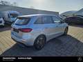 Mercedes-Benz B 250 B 250 e Progressive Distronic 11kW "neues Modell" Argintiu - thumbnail 5