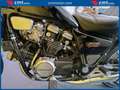 Honda VF 750 C - thumbnail 9