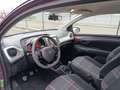Peugeot 108 108 1.0 VTi Access Lila - thumbnail 7