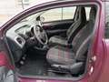 Peugeot 108 108 1.0 VTi Access Lila - thumbnail 8