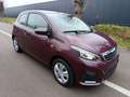 Peugeot 108 108 1.0 VTi Access Lila - thumbnail 3