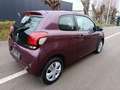 Peugeot 108 108 1.0 VTi Access Lila - thumbnail 4