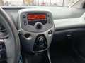 Peugeot 108 108 1.0 VTi Access Lila - thumbnail 6